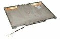 Dell Latitude D820 D830 Precision M65 Ekran Arka Kasası Lcd Cover CN-0YD874