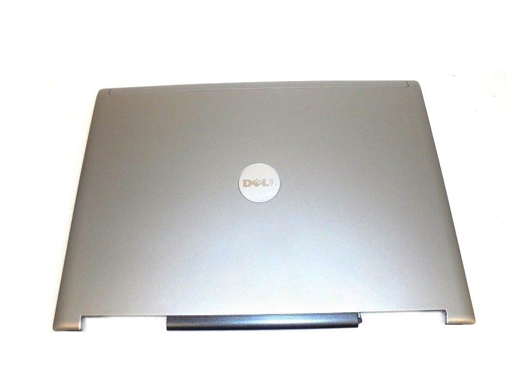 Dell Latitude D820 D830 Precision M65 Ekran Arka Kasası Lcd Cover CN-0YD874