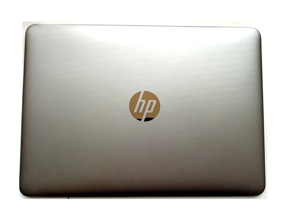 HP Probook 430 G4 Ekran Arka Kasası Lcd Back Cover EAX8100101A