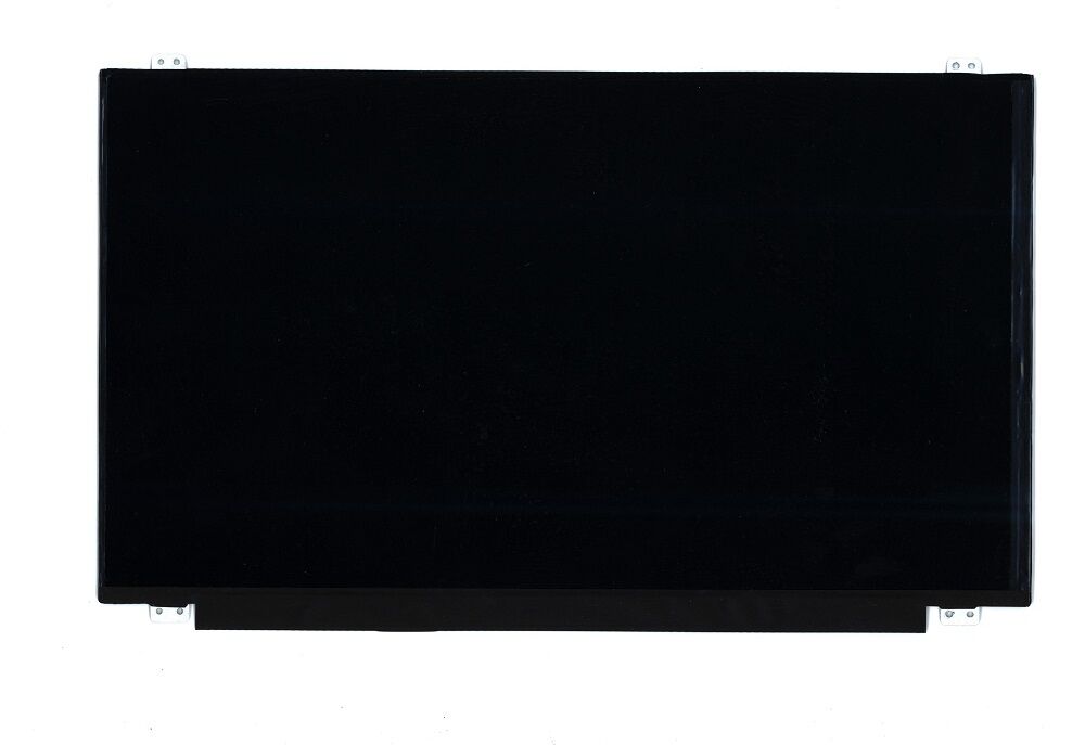NV156FHM-N42 15.6 Full HD IPS Mat 30 Pin Uyumlu Laptop Ekran Lcd Panel