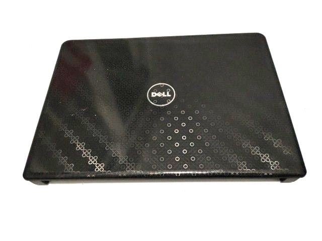 Dell inspiron N4020 N4030 Ekran Arka Kasası Lcd Cover CN-0RH78G
