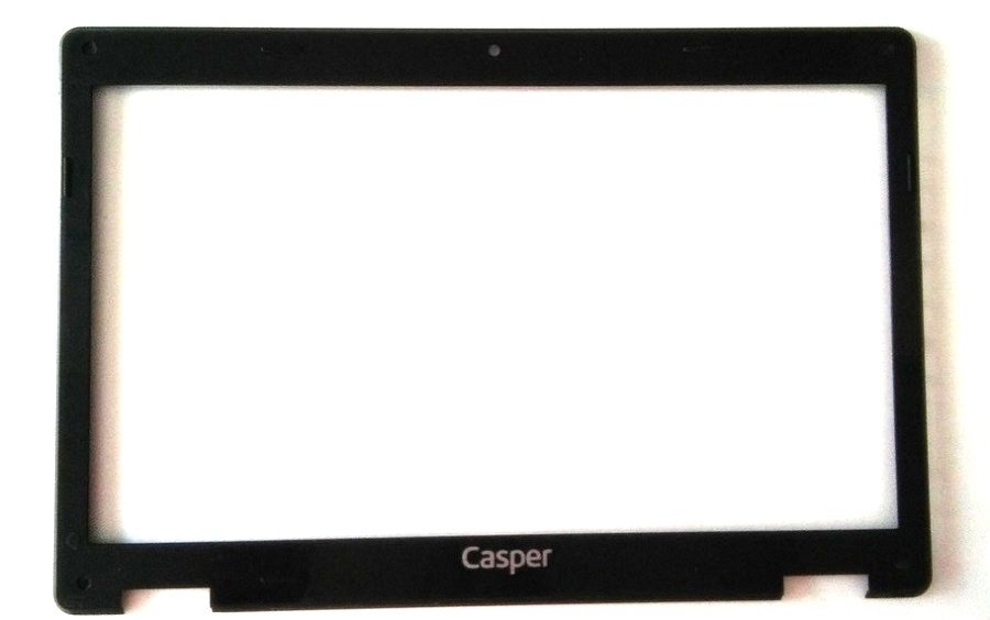 Casper H36 Ekran Ön Çerçeve Bezel 13N0-W0A0S01