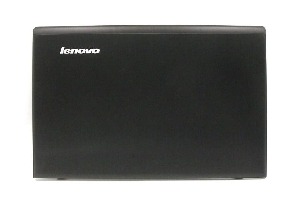 Lenovo Orijinal ideapad Z710 20250 80AK Notebook Ekran Arka Kasası Lcd Cover