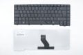 Acer Aspire 4710Z 4520 4715Z 4520G 4710 4710G 4920 Notebook Klavye Laptop Tuş Takımı