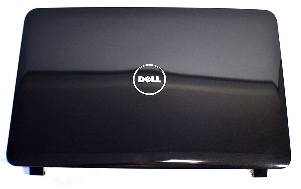 Dell Vostro 1015 PP37L Ekran Arka Kasası Lcd Cover CN-00XHJ3