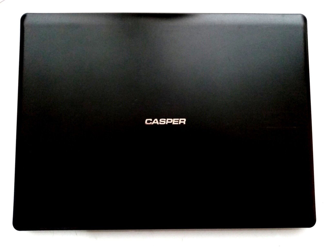 Casper M760S Ekran Arka Kasa Lcd Cover 6-39-M76S1-021