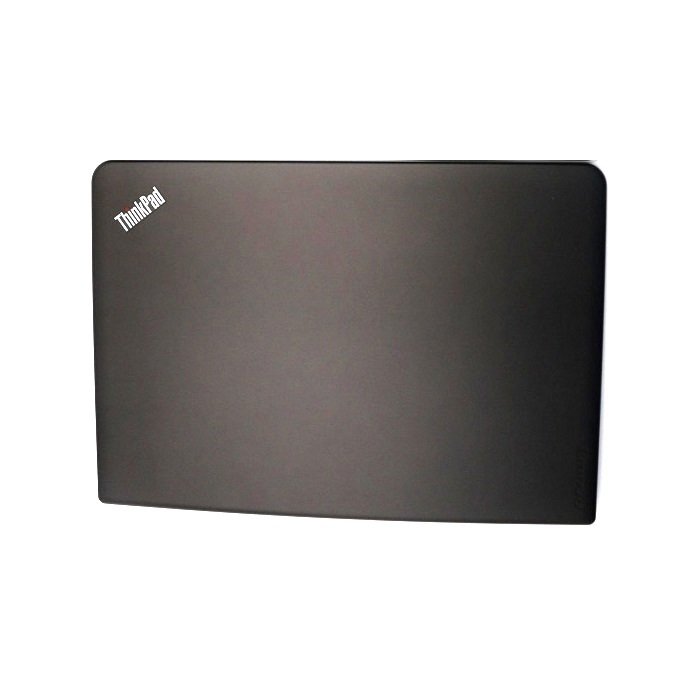 Lenovo Orijinal Thinkpad 01AW168 AP0TR001500 Notebook Ekran Arka Kasası Lcd Cover
