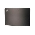 Lenovo Orijinal Thinkpad 01AW168 AP0TR001500 Notebook Ekran Arka Kasası Lcd Cover