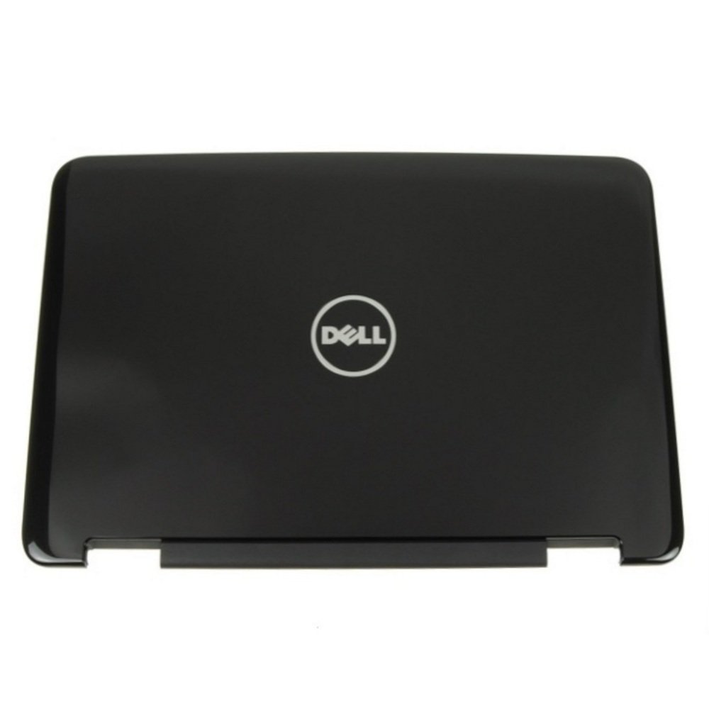 Dell Vostro 1440 1450 Ekran Arka Kasası Lcd Cover CN-01GJPN