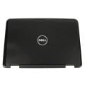 Dell Vostro 1440 1450 Ekran Arka Kasası Lcd Cover CN-01GJPN