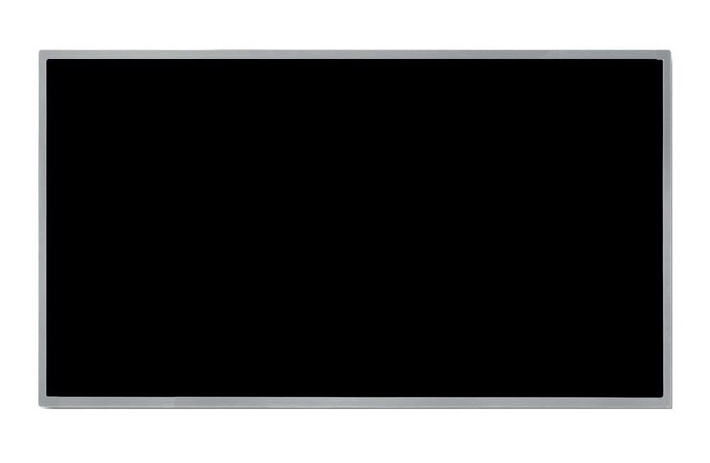 LG LP101WH1(TL)(B2) 10.1'' HD Lcd Ekran Panel LP101WH1(TL)(B2)