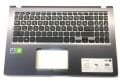 Asus VivoBook 15 X515 X515J X515JA X515JF X515JP Türkçe Klavye Dahil Üst Kasa 39XKUTAJN00