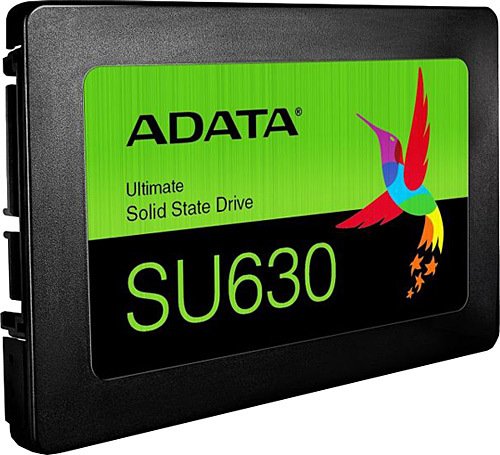 Laptop Uyumlu 240GB SSD Harddisk 520MB-450MB/s 3D NAND Sata3 2.5'' SSD