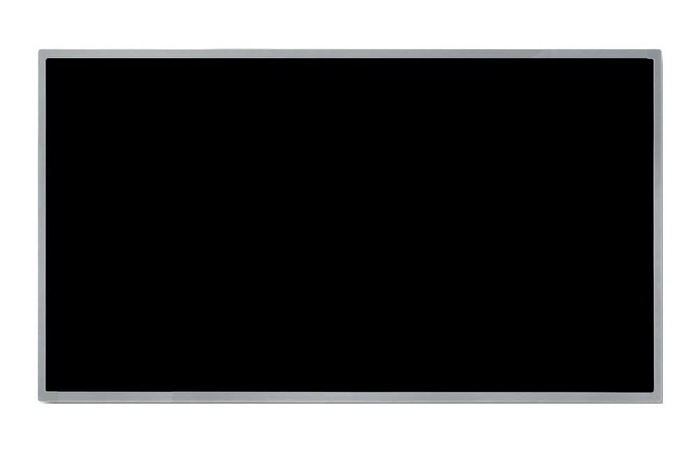 Samsung LTN141AT15-001 14.1'' WXGA Lcd Ekran Panel LTN141AT15-001