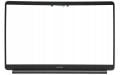 Orijinal Huawei Matebook D 15.6 MRC-W50 Notebook Ekran Ön Çerçeve Bezel