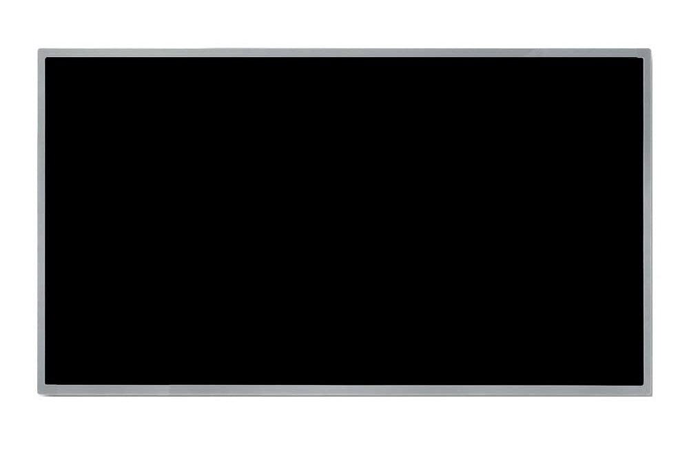 BOE HT140WXB-501 14.0'' HD Lcd Ekran Panel HT140WXB-501