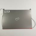 Orjinal Fujitsu Lifebook E734 Ekran Arka Kapak Lcd Cover