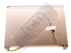 Orjinal Fujitsu Lifebook E733 E734 Laptop Lcd Ekran Komple Kasa Kit