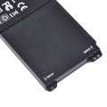 Dell XPS L421X 4RXFK Notebook Batarya Laptop Pil
