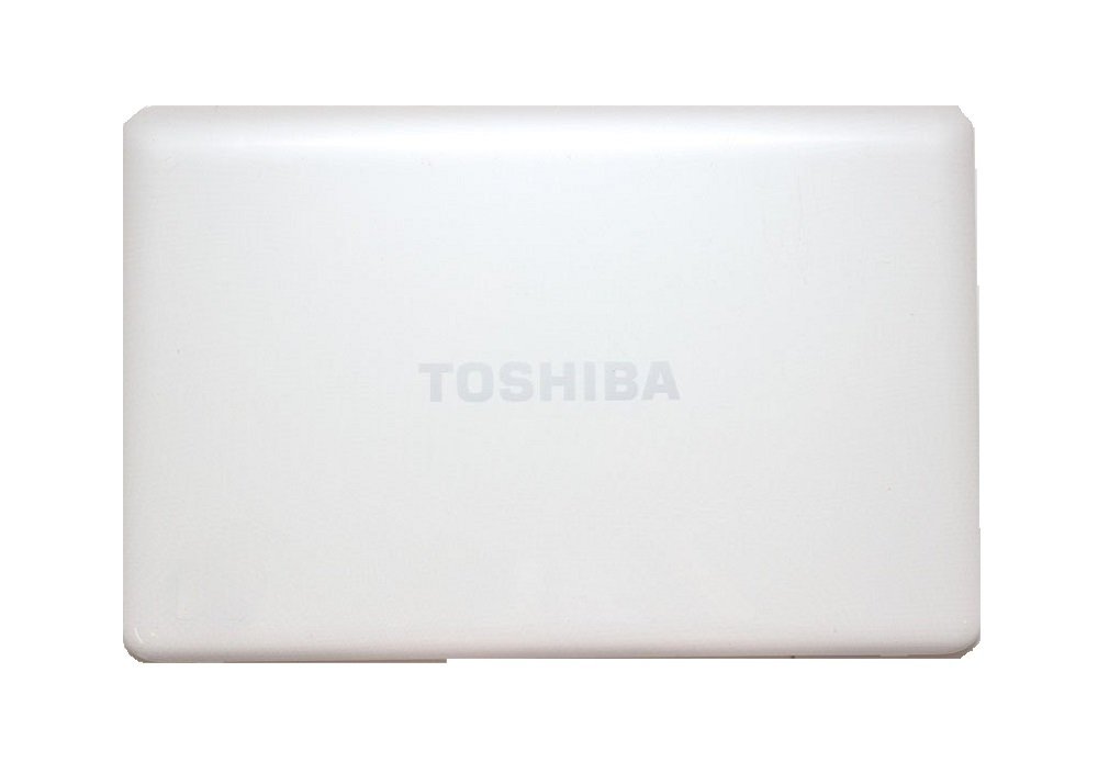 Toshiba Satellite L650 L655 L650D L655D Ekran Arka Kasa Lcd Cover V000210550