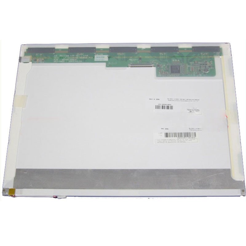 15.0 30 Pin Lcd Panel LP150X08 B150XG01 B150XG02 B150XG05 CLAA150XH01 HSD150PX14 HSD150PX17 HT15X34-110 LP150X05 LP150X09 LQ150X