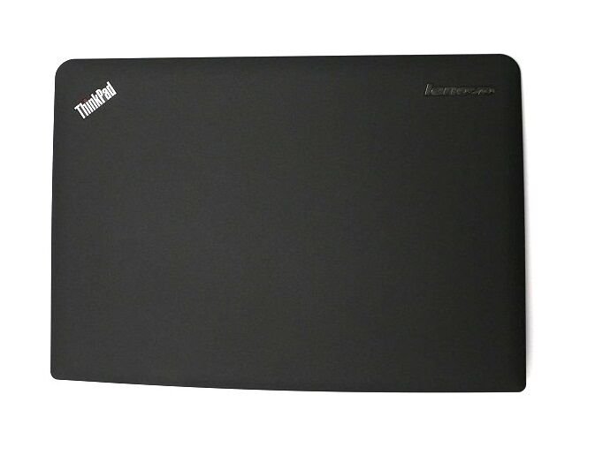 Lenovo Orijinal Thinkpad E440 20C5 Ekran Arka Kasası Lcd Cover