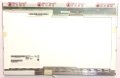 Sony Vaio VGNNS VGN-NS PCG-7143M PCG-7151M 30 Pin Ekran B154EW02