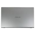 Asus VivoBook X515 X515J X515DA Notebook Ekran Arka Kasası Lcd Cover 47XKULCJN40