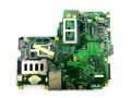 ASUS N61VN sök tak işlemcili Nvidia GT240 Ekran Kartlı Notebook Anakart N61VN REV.2.1