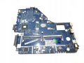Acer Aspire E1-530 E1-570 i3-3217U SR0N9 işlemcili On Board Notebook Anakart LA-9535P