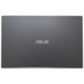 Asus VivoBook X515 X515J X515DA Notebook Ekran Arka Kasası Lcd Cover 13N1-CEA0251