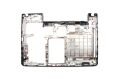 Lenovo Orijinal Thinkpad E440 20C5 Notebook Alt Kasa Bottom Case