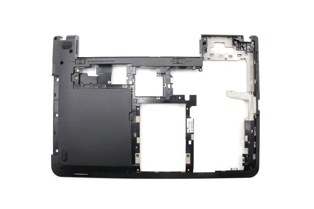 Lenovo Orijinal Thinkpad E440 20C5 Notebook Alt Kasa Bottom Case