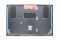 Asus ZenBook 14 UX425 UX425JA UM425 U4700J Notebook Ekran Arka Kasası Lcd Cover 24D10101390