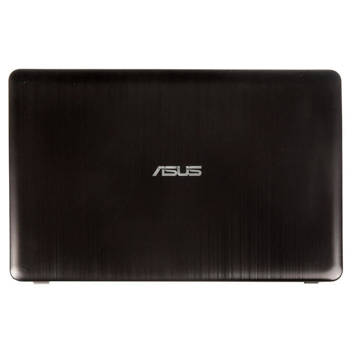 Asus VivoBook A540S A540Y F540M F540U Notebook Ekran Arka Kasası Lcd Back Cover