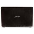 Asus VivoBook A540S A540Y F540M F540U Notebook Ekran Arka Kasası Lcd Back Cover