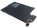 Dell inspiron 5323 Vostro 3360 TKN25 Notebook Batarya Laptop Pil
