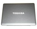 Toshiba Satellite A300 A305 A300D A305D Ekran Arka Kasa Lcd Cover V000123360
