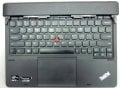 Lenovo Thinkpad Orijinal X1 Helix 3701 Notebook Klavye Dahil Üst Kasa Alt Kasa Kit