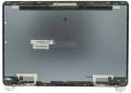 Asus VivoBook S410U S4100V S4200 S4000U Notebook Ekran Arka Kasası Lcd Cover 90NB0GF2-R7A010