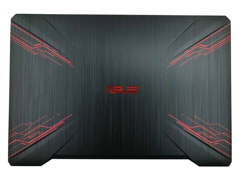 Asus TUF Gaming 47BKLLCJNE0 47BKLLCJN80 Notebook Ekran Arka Kasası Lcd Back Cover