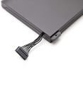 Orijinal Apple Macbook Pro 17 inç A1383 Laptop Batarya Pil 020-7149