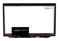 Lenovo ThinkPad X240 20AL 20AM Notebook 12.5 inç HD Dokunmatik Lcd Ekran Panel