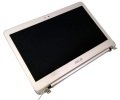 Orijinal Asus Zenbook UX305 UX305LA UX305UA UX305CA UX305FA Dokunmatik Lcd Ekran Panel Kit DC020026Y0S