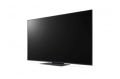 LG 55UR91006LA  55'' 140 4K UHD WEBOS SMART LED TV