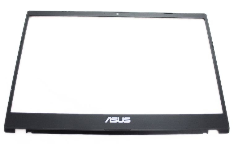 Asus Vivobook X571 X571G X571GT X571GD Notebook Ekran Ön Çerçeve Bezel 3PXKTLBJN00