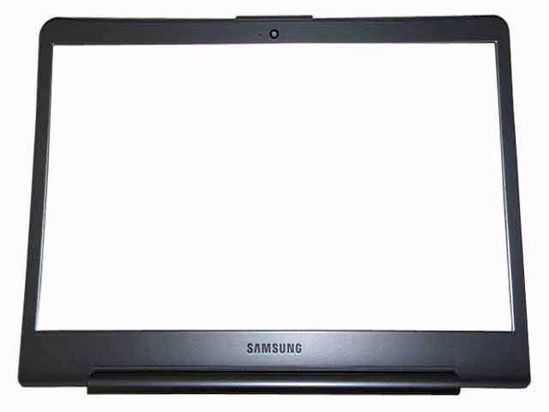 Samsung NP530U4C NP530U4B Ekran Ön Çerçeve Bezel BA75-03718B