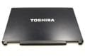 Toshiba Equium L40 L45 Ekran Arka Kasa Lcd Cover 13GNQB1AP080 13GNQA1AP011