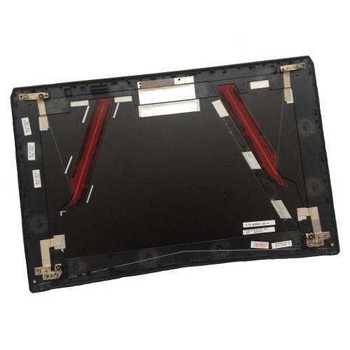 Casper Excalibur G500 Ekran Arka Kasası Lcd Cover 6-78-N157RD11-02J-C