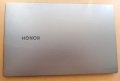 Orijinal Huawei Honor Magicbook 15 Serisi Ekran Arka Kasası Back Cover 45H98LCBR90